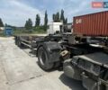 Серый Renders Б, объемом двигателя 0 л и пробегом 1 тыс. км за 6300 $, фото 1 на Automoto.ua