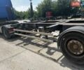 Серый Renders Б, объемом двигателя 0 л и пробегом 1 тыс. км за 6300 $, фото 1 на Automoto.ua