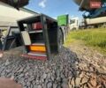 Серый Renders  S3SB-02-1, объемом двигателя 0 л и пробегом 200 тыс. км за 17000 $, фото 6 на Automoto.ua