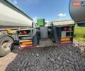Серый Renders  S3SB-02-1, объемом двигателя 0 л и пробегом 200 тыс. км за 17000 $, фото 8 на Automoto.ua