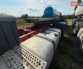 Серый Renders  S3SB-02-1, объемом двигателя 0 л и пробегом 200 тыс. км за 17000 $, фото 32 на Automoto.ua