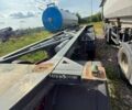 Серый Renders  S3SB-02-1, объемом двигателя 0 л и пробегом 200 тыс. км за 17000 $, фото 26 на Automoto.ua