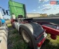 Серый Renders  S3SB-02-1, объемом двигателя 0 л и пробегом 200 тыс. км за 17000 $, фото 19 на Automoto.ua