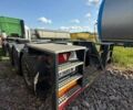 Серый Renders  S3SB-02-1, объемом двигателя 0 л и пробегом 200 тыс. км за 17000 $, фото 3 на Automoto.ua