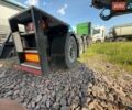 Серый Renders  S3SB-02-1, объемом двигателя 0 л и пробегом 200 тыс. км за 17000 $, фото 5 на Automoto.ua