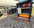 Серый Renders  S3SB-02-1, объемом двигателя 0 л и пробегом 200 тыс. км за 17000 $, фото 20 на Automoto.ua