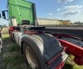 Серый Renders  S3SB-02-1, объемом двигателя 0 л и пробегом 200 тыс. км за 17000 $, фото 24 на Automoto.ua