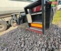 Серый Renders  S3SB-02-1, объемом двигателя 0 л и пробегом 200 тыс. км за 17000 $, фото 21 на Automoto.ua