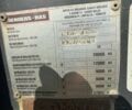 Серый Renders  S3SB-02-1, объемом двигателя 0 л и пробегом 200 тыс. км за 17000 $, фото 11 на Automoto.ua