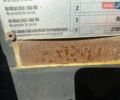 Серый Renders  S3SB-02-1, объемом двигателя 0 л и пробегом 200 тыс. км за 17000 $, фото 12 на Automoto.ua