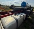 Серый Renders  S3SB-02-1, объемом двигателя 0 л и пробегом 200 тыс. км за 17000 $, фото 31 на Automoto.ua