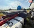 Серый Renders  S3SB-02-1, объемом двигателя 0 л и пробегом 200 тыс. км за 17000 $, фото 28 на Automoto.ua
