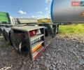 Серый Renders  S3SB-02-1, объемом двигателя 0 л и пробегом 200 тыс. км за 17000 $, фото 4 на Automoto.ua