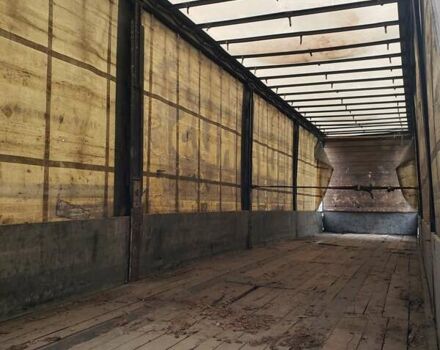 Синій Renders B30, об'ємом двигуна 0 л та пробігом 0 тис. км за 1800 $, фото 4 на Automoto.ua