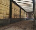 Синій Renders B30, об'ємом двигуна 0 л та пробігом 0 тис. км за 1800 $, фото 4 на Automoto.ua
