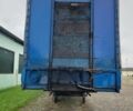 Синій Renders B30, об'ємом двигуна 0 л та пробігом 0 тис. км за 1800 $, фото 1 на Automoto.ua