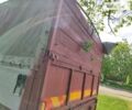 Коричневый Renders BPW eco, объемом двигателя 0 л и пробегом 100 тыс. км за 4500 $, фото 3 на Automoto.ua