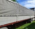 Коричневый Renders BPW eco, объемом двигателя 0 л и пробегом 100 тыс. км за 4500 $, фото 6 на Automoto.ua