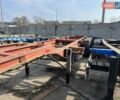 Renders BPW eco, об'ємом двигуна 0 л та пробігом 8 тис. км за 5800 $, фото 1 на Automoto.ua