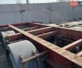 Renders BPW eco, об'ємом двигуна 0 л та пробігом 8 тис. км за 5800 $, фото 3 на Automoto.ua