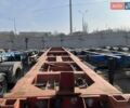Renders BPW eco, об'ємом двигуна 0 л та пробігом 8 тис. км за 5800 $, фото 1 на Automoto.ua