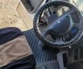Renders BPW eco, объемом двигателя 0 л и пробегом 1 тыс. км за 8500 $, фото 22 на Automoto.ua