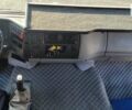 Renders BPW eco, объемом двигателя 0 л и пробегом 1 тыс. км за 8500 $, фото 20 на Automoto.ua
