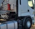 Renders BPW eco, объемом двигателя 0 л и пробегом 1 тыс. км за 8500 $, фото 8 на Automoto.ua