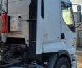 Renders BPW eco, объемом двигателя 0 л и пробегом 1 тыс. км за 8500 $, фото 17 на Automoto.ua
