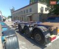 Синий Renders Euro 900, объемом двигателя 0 л и пробегом 0 тыс. км за 5800 $, фото 2 на Automoto.ua