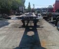 Синий Renders Euro 900, объемом двигателя 0 л и пробегом 0 тыс. км за 5800 $, фото 6 на Automoto.ua