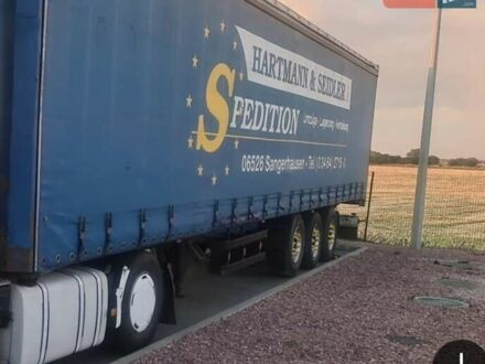 Renders N3SG31L, объемом двигателя 0 л и пробегом 0 тыс. км за 6700 $, фото 1 на Automoto.ua