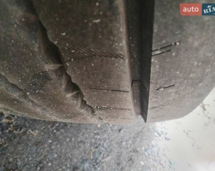 Синий Renders N3SG31L, объемом двигателя 14.86 л и пробегом 0 тыс. км за 19747 $, фото 15 на Automoto.ua