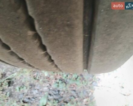 Синий Renders N3SG31L, объемом двигателя 14.86 л и пробегом 0 тыс. км за 19747 $, фото 17 на Automoto.ua