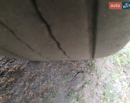 Синий Renders N3SG31L, объемом двигателя 14.86 л и пробегом 0 тыс. км за 19747 $, фото 12 на Automoto.ua