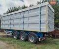 Синій Renders N3SG31L, об'ємом двигуна 14.86 л та пробігом 0 тис. км за 19758 $, фото 4 на Automoto.ua