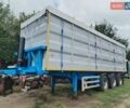 Синій Renders N3SG31L, об'ємом двигуна 14.86 л та пробігом 0 тис. км за 19758 $, фото 1 на Automoto.ua