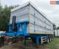 Синій Renders N3SG31L, об'ємом двигуна 14.86 л та пробігом 0 тис. км за 19758 $, фото 1 на Automoto.ua