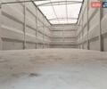 Синій Renders N3SG31L, об'ємом двигуна 14.86 л та пробігом 0 тис. км за 19758 $, фото 7 на Automoto.ua