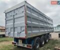 Синій Renders N3SG31L, об'ємом двигуна 14.86 л та пробігом 0 тис. км за 19758 $, фото 9 на Automoto.ua