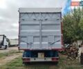 Синій Renders N3SG31L, об'ємом двигуна 14.86 л та пробігом 0 тис. км за 19758 $, фото 6 на Automoto.ua