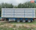 Синій Renders N3SG31L, об'ємом двигуна 14.86 л та пробігом 0 тис. км за 19758 $, фото 3 на Automoto.ua