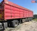 Renders N4TS31, объемом двигателя 0 л и пробегом 1 тыс. км за 14000 $, фото 1 на Automoto.ua