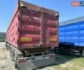 Renders N4TS31, объемом двигателя 0 л и пробегом 1 тыс. км за 14000 $, фото 9 на Automoto.ua