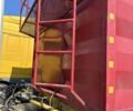 Renders N4TS31, объемом двигателя 0 л и пробегом 1 тыс. км за 14000 $, фото 14 на Automoto.ua