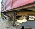 Renders N4TS31, объемом двигателя 0 л и пробегом 1 тыс. км за 14000 $, фото 2 на Automoto.ua