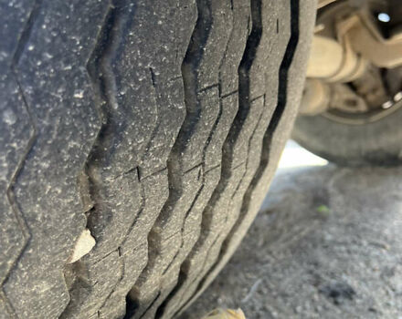 Renders N4TS31, объемом двигателя 0 л и пробегом 0 тыс. км за 4000 $, фото 3 на Automoto.ua