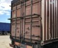 Синій Renders N4TS31, об'ємом двигуна 0 л та пробігом 100 тис. км за 8500 $, фото 2 на Automoto.ua