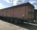 Синій Renders N4TS31, об'ємом двигуна 0 л та пробігом 100 тис. км за 8500 $, фото 3 на Automoto.ua