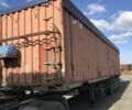 Синій Renders N4TS31, об'ємом двигуна 0 л та пробігом 100 тис. км за 8500 $, фото 1 на Automoto.ua
